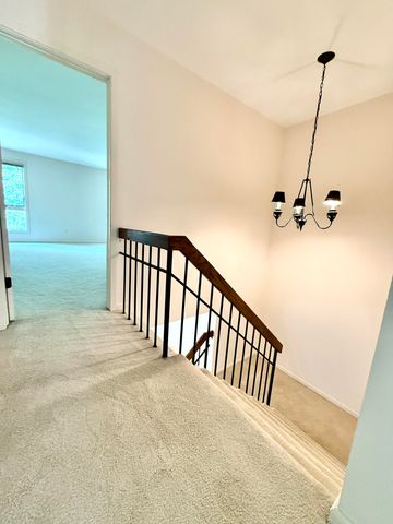 1046 Greenhills Drive, Ann Arbor, MI 48105