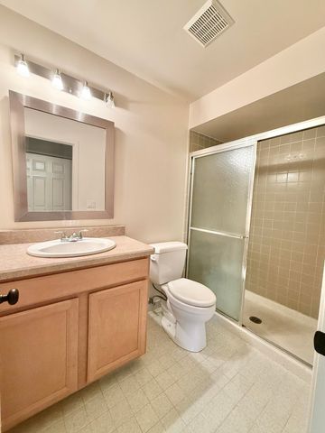1046 Greenhills Drive, Ann Arbor, MI 48105