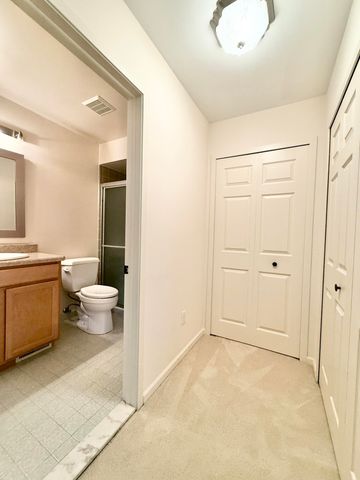 1046 Greenhills Drive, Ann Arbor, MI 48105
