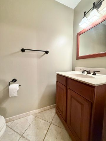 1046 Greenhills Drive, Ann Arbor, MI 48105