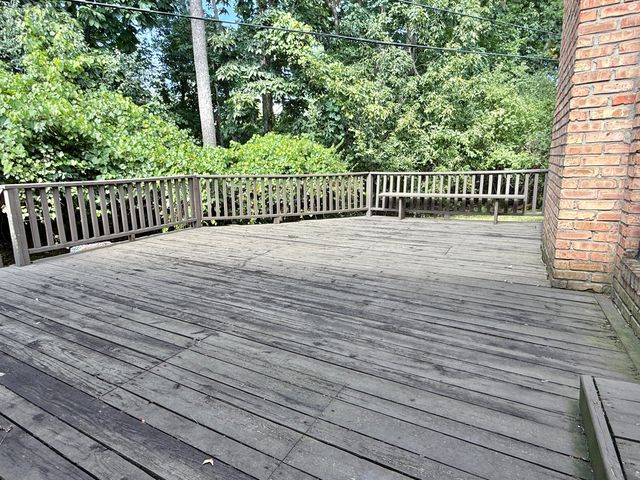 1046 Greenhills Drive, Ann Arbor, MI 48105
