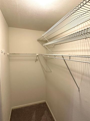 18809 Egret Bay Boulevard 304, Webster, TX 77058