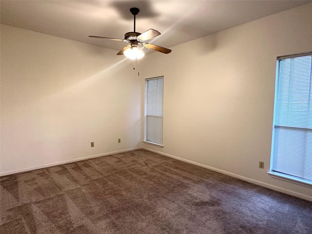 18809 Egret Bay Boulevard 304, Webster, TX 77058