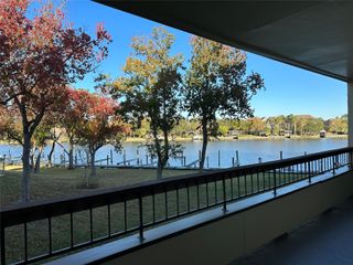 18809 Egret Bay Boulevard 304, Webster, TX 77058