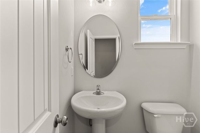 155 Chalk Farm Way, Bloomingdale, GA 31302