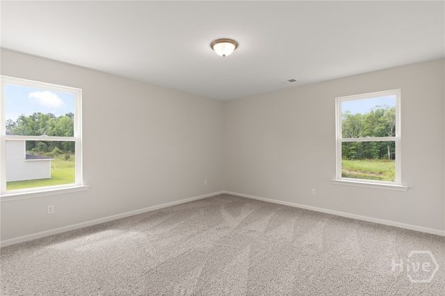 155 Chalk Farm Way, Bloomingdale, GA 31302