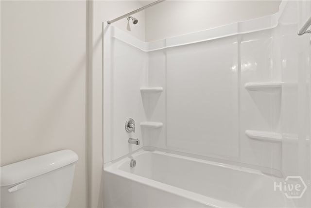 155 Chalk Farm Way, Bloomingdale, GA 31302