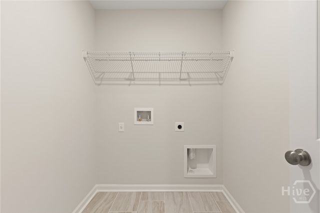 155 Chalk Farm Way, Bloomingdale, GA 31302