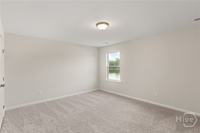 155 Chalk Farm Way, Bloomingdale, GA 31302