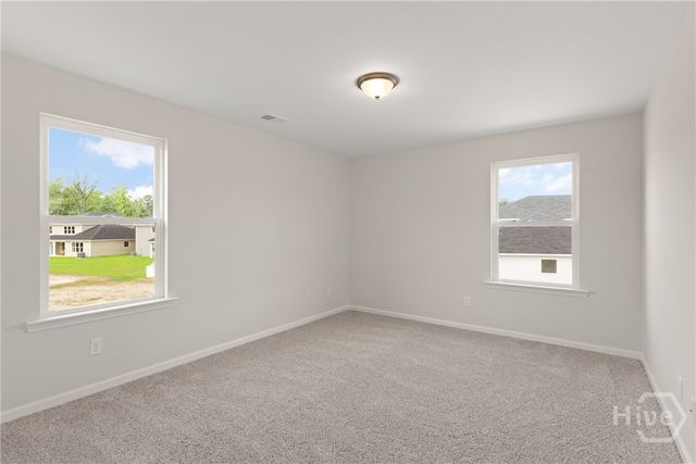 155 Chalk Farm Way, Bloomingdale, GA 31302