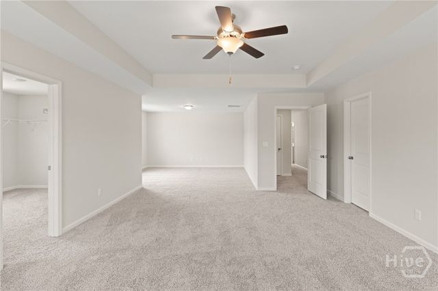 155 Chalk Farm Way, Bloomingdale, GA 31302