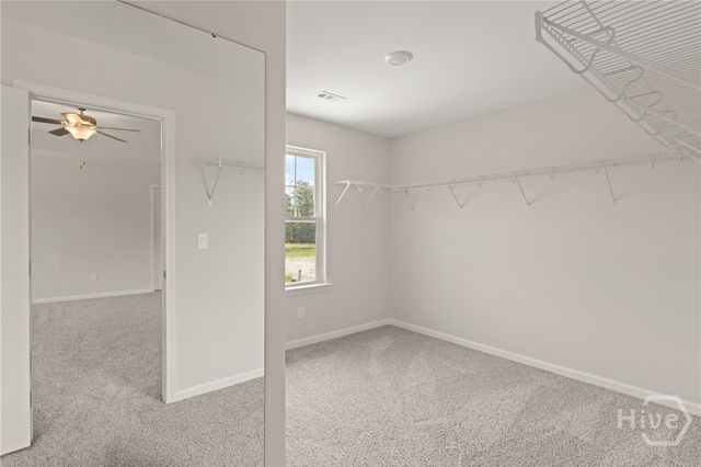 155 Chalk Farm Way, Bloomingdale, GA 31302