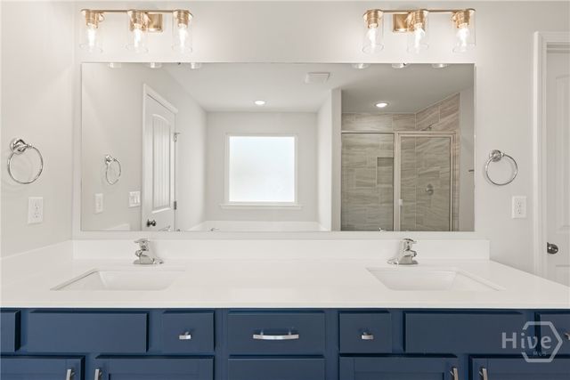 155 Chalk Farm Way, Bloomingdale, GA 31302