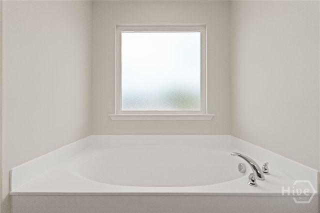 155 Chalk Farm Way, Bloomingdale, GA 31302