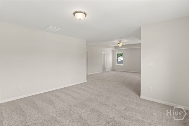 155 Chalk Farm Way, Bloomingdale, GA 31302