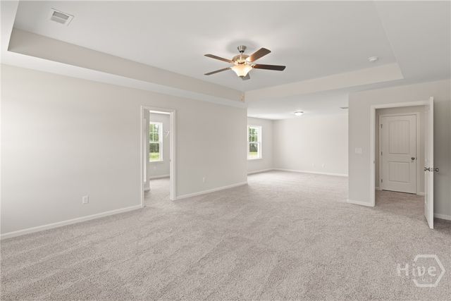 155 Chalk Farm Way, Bloomingdale, GA 31302