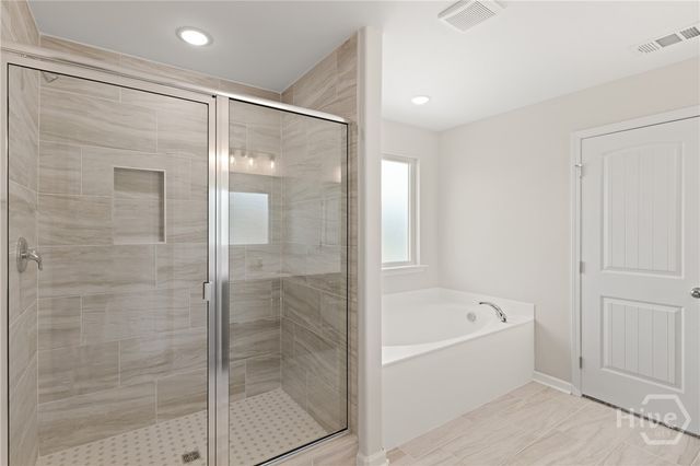 155 Chalk Farm Way, Bloomingdale, GA 31302