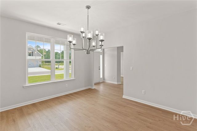 155 Chalk Farm Way, Bloomingdale, GA 31302