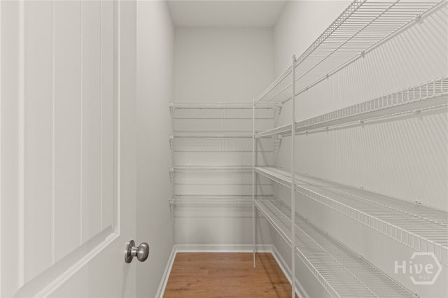 155 Chalk Farm Way, Bloomingdale, GA 31302