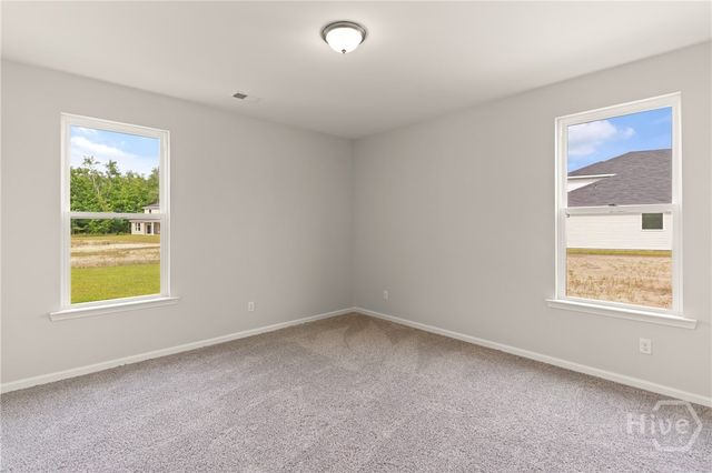 155 Chalk Farm Way, Bloomingdale, GA 31302