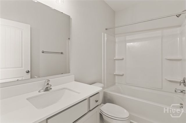 155 Chalk Farm Way, Bloomingdale, GA 31302