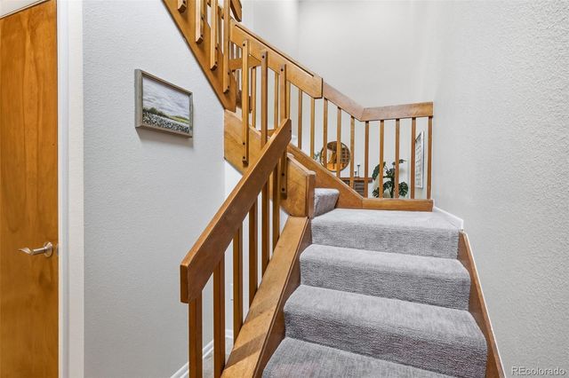 12149 W Chenango Drive, Morrison, CO 80465