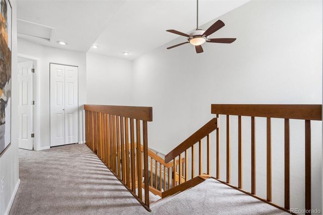 12149 W Chenango Drive, Morrison, CO 80465