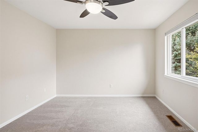 12149 W Chenango Drive, Morrison, CO 80465