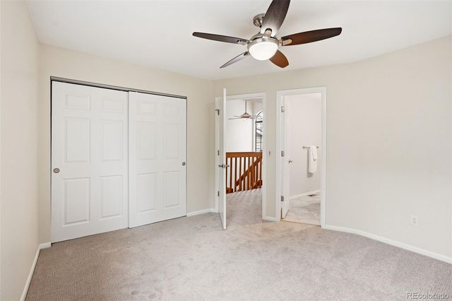 12149 W Chenango Drive, Morrison, CO 80465