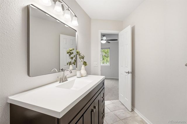 12149 W Chenango Drive, Morrison, CO 80465
