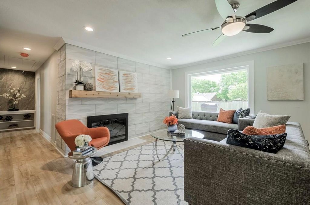 10426 Royalwood Drive, Dallas, TX 75238