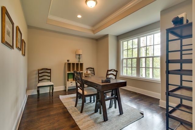 184 Blueberry Court, Murfreesboro, TN 37128