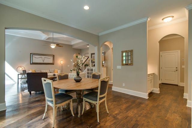 184 Blueberry Court, Murfreesboro, TN 37128