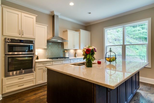 184 Blueberry Court, Murfreesboro, TN 37128