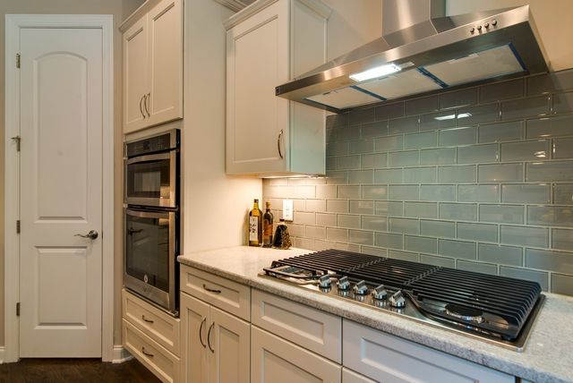 184 Blueberry Court, Murfreesboro, TN 37128