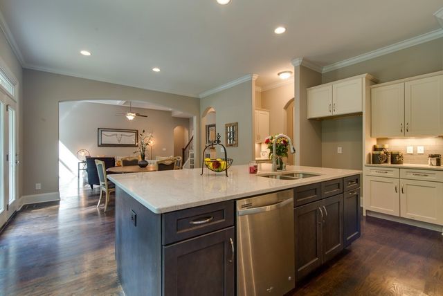 184 Blueberry Court, Murfreesboro, TN 37128