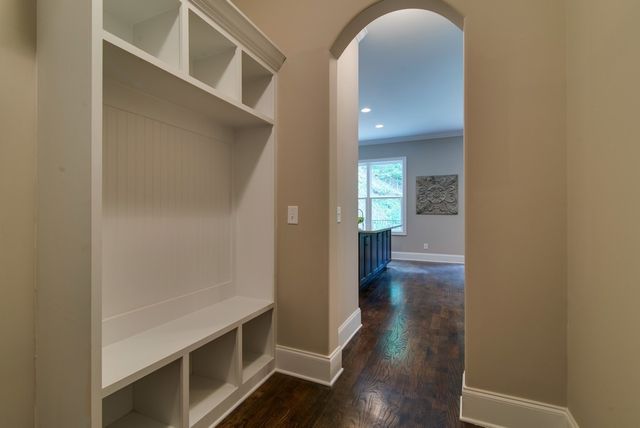 184 Blueberry Court, Murfreesboro, TN 37128