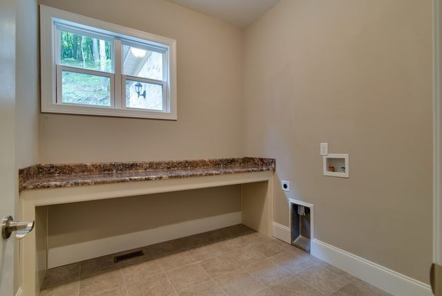 184 Blueberry Court, Murfreesboro, TN 37128