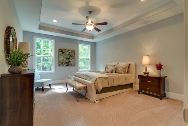 184 Blueberry Court, Murfreesboro, TN 37128