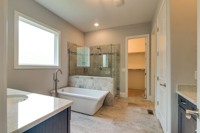 184 Blueberry Court, Murfreesboro, TN 37128