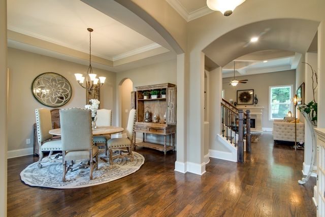 184 Blueberry Court, Murfreesboro, TN 37128