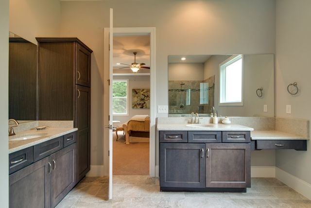 184 Blueberry Court, Murfreesboro, TN 37128