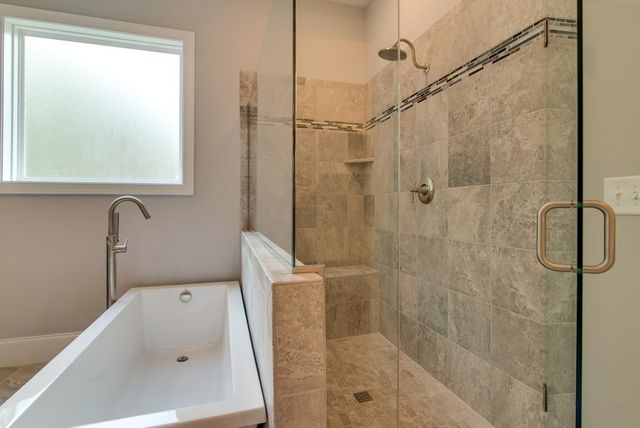 184 Blueberry Court, Murfreesboro, TN 37128