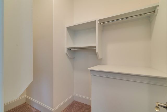 184 Blueberry Court, Murfreesboro, TN 37128