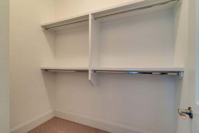 184 Blueberry Court, Murfreesboro, TN 37128