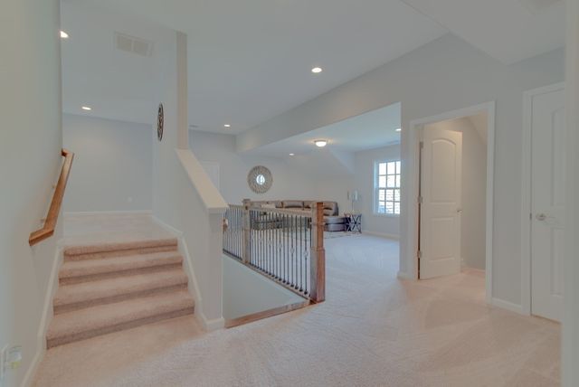 184 Blueberry Court, Murfreesboro, TN 37128