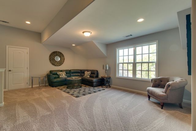 184 Blueberry Court, Murfreesboro, TN 37128