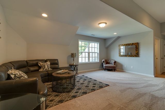 184 Blueberry Court, Murfreesboro, TN 37128