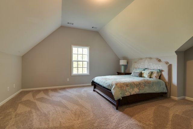 184 Blueberry Court, Murfreesboro, TN 37128