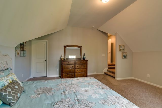 184 Blueberry Court, Murfreesboro, TN 37128